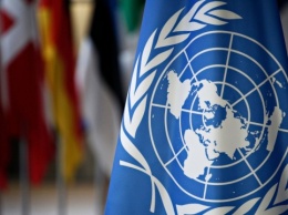 «Стыдно за свою страну»: дипломат рф в Женеве заявил об отставке