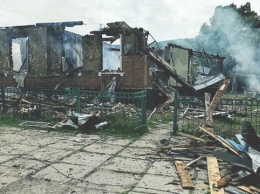 В Украине с начала полномасштабного вторжения рф погибли 3 930 гражданских - ООН