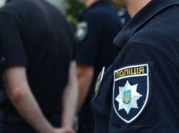 В Бучанском районе Киевщины заработали новые полицейские станции