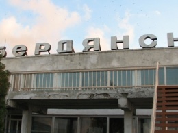 Выезд из Бердянска со стороны Васильевки до сих пор заблокирован - мэрия