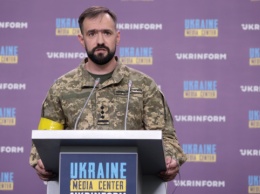 ВСУ запускают учебный проект о правилах ведения войны украинской армией