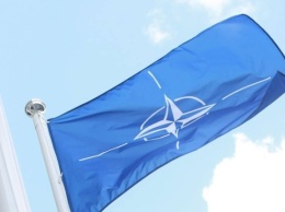 Турция хочет от Финляндии и Швеции письменных гарантий перед их вступлением в НАТО