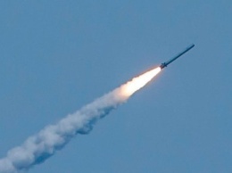 Россияне ударили ракетами по Покровску, известно о четырех раненых