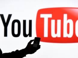 В YouTube объяснили, почему компания не уходит из россии