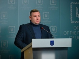 Возобновили работу только треть издательств Украины - ОП
