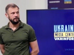 Украинские выпускники за рубежом смогут сдать НМТ - Бабак