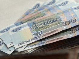 Россия объявила, что будет платить по госдолгу в рублях