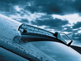 Щетки для автомобильных стеклоочистителей: как подобрать