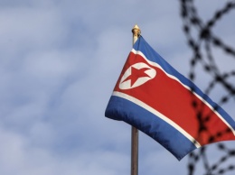 Штаты инициируют в ООН дополнительные санкции против Северной Кореи из-за ракетных пусков