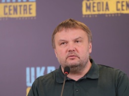 В МВД не исключают попыток рф в будущем атаковать Киев и Чернигов