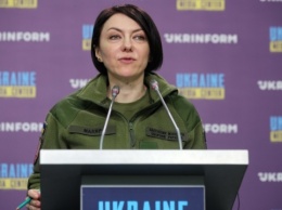 Украинские военные хирурги провели операцию, не имеющую аналогов в мире