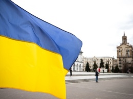 День Киева в этом году пройдет в условиях военного положения - КГГА