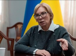 В оккупированном Крыму хотят исключить английский язык из школьной программы - Денисова