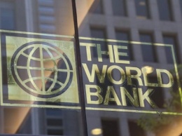 Всемирный банк предупреждает о глобальной рецессии из-за войны россии в Украине