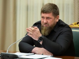 В Чечне похищают мужчин, чтобы отправить в Украину «добровольцами»