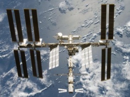 В Турции на вакансию космонавта МКС за двое суток подали более 30 тысяч заявок