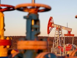 Мировые цены на нефть достигли двухмесячного максимума