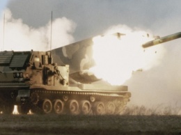 Штаты в ближайшие дни могут одобрить передачу Украине дальнобойных ракетных систем - CNN