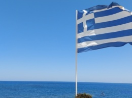 Захват танкеров: Греция обвинила Иран в пиратстве