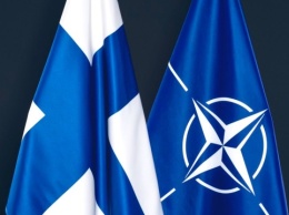 Финляндия работает над требованиями Турции, чтобы открыть себе путь в НАТО