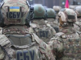 После зверств в Украине захватчики начали массово насиловать женщин в россии