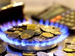 Цена на газ для населения на период войны должна остаться без изменений - ОП