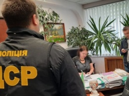 Фирма экс-депутата госдумы вывела из Украины в рф ₴52 миллиона - Офис генпрокурора