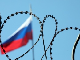 Попытки россии смягчить санкции доказывают их действенность - британская разведка