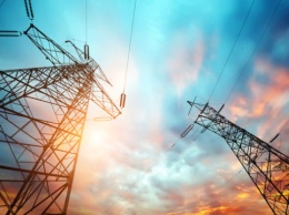 В Краматорске возобновили подачу электроэнергии