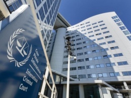 Канада поможет суду ООН расследовать сексуальные преступления российских захватчиков в Украине