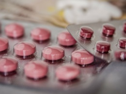 Захватчики в Мариуполе пиарятся на раздаче лекарств
