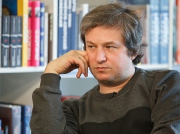 Антона Долина обвинили в «колонизаторских намерениях» по отношению к Латвии
