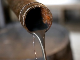 Трейдеры скрывают происхождение российской нефти для международных поставок - WSJ