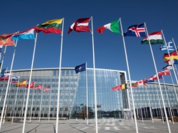 НАТО проведет заседание из-за сопротивления Турции приему Швеции и Финляндии