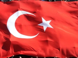 ООН согласилась сменить официальное название Турции