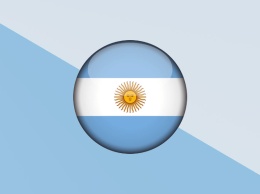 Дибала: Для Аргентины завоеванный трофей на Уэмбли многое значит