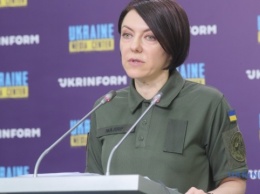 Украинские хирурги спасли жизнь военному с ранением в сердце