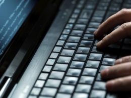 Работников государственных организаций предупреждают об опасных электронных письмах