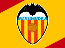 Валенсия официально объявила об уходе главного тренера