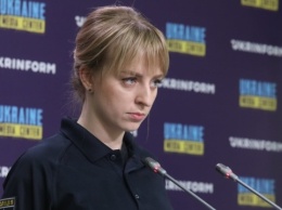 Сексуальные преступления россиян: в МВД призвали придерживаться этики в освещении историй потерпевших