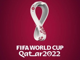 Итан Ампаду: На карту поставлен выход на Чемпионат мира