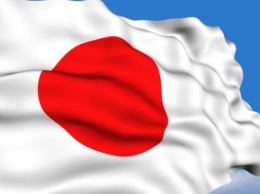 Япония ввела новые санкции против рф и беларуси