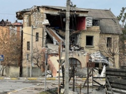 За ипотеку на уничтоженное войной жилье могут списать проценты - в Раде зарегистрировали законопроект