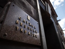 Главе Херсонской ОГА времен Януковича объявили подозрение в госизмене