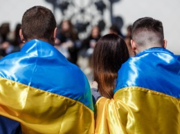 Тревога, надежда, страх: что чувствуют украинцы во время войны