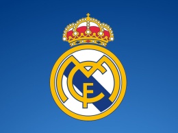 Реал договорился о покупке Чуамени за 100 миллионов евро