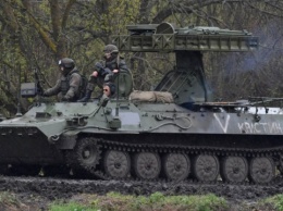 Зверства на Киевщине: ефрейтор-бурят причастен сразу к четырем эпизодам