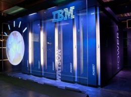IBM окончательно уходит с российского рынка
