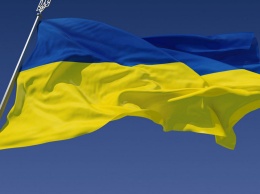Сборная легенд украинского футбола проведет матч в поддержку ВСУ
