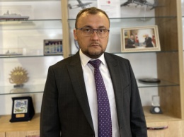 Реакции ОЧЭС на требование Украины исключить рф не было - посол Боднар